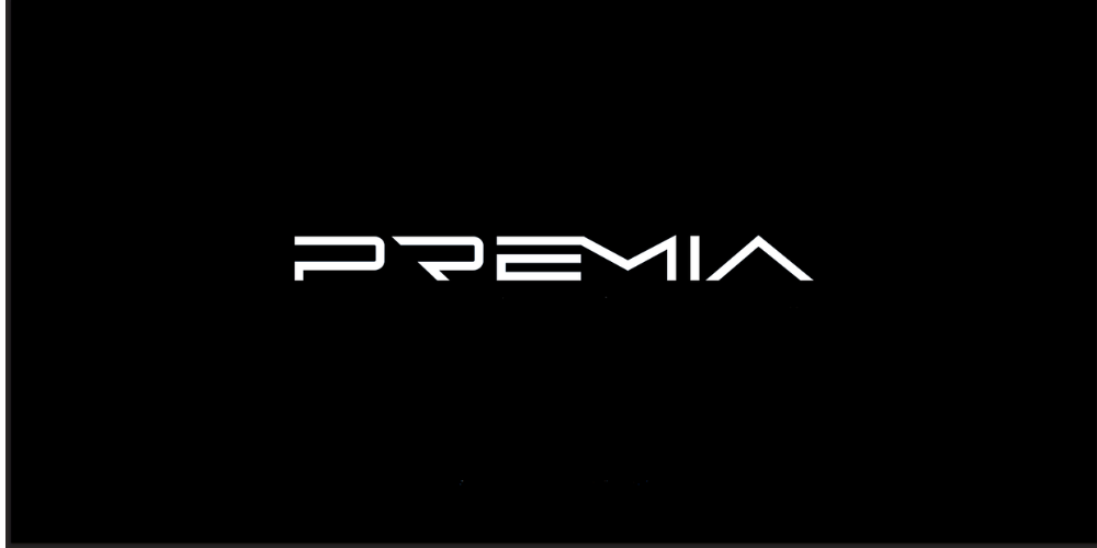 Premia